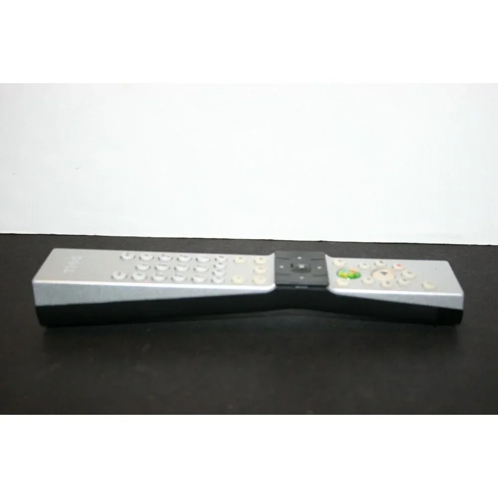 Dell Windows Media Center Computer Remote Control N817 RC1974009/00